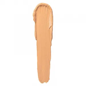 flormar Eye Puff Concealer tekutý korektor s aplikátorom odtieň 003 Soft Beige 3.3 ml