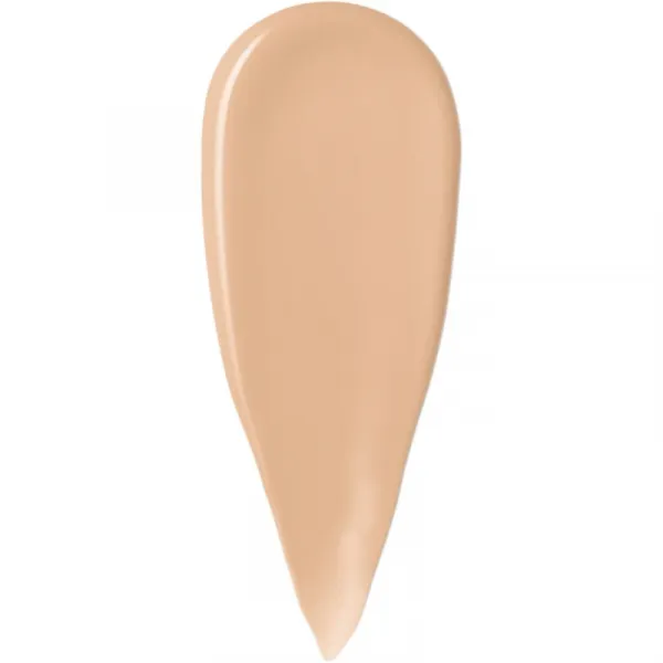 Bobbi Brown Weightless Skin Foundation SPF 15 Mini dlhotrvajúci zmatňujúci make-up s hydratačným účinkom odtieň Beige 13 ml