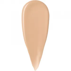 Bobbi Brown Weightless Skin Foundation SPF 15 Mini dlhotrvajúci zmatňujúci make-up s hydratačným účinkom odtieň Beige 13 ml