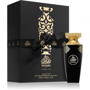 Arabian Oud Madawi parfumovaná voda unisex 90 ml