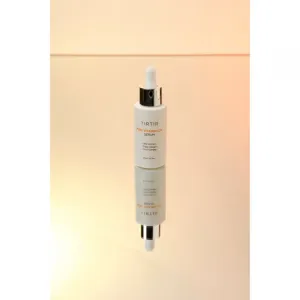 TIRTIR Pure Vitamin C24 Serum rozjasňujúce sérum s antioxidačným účinkom 30 ml