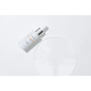 TIRTIR Pure Vitamin C24 Serum rozjasňujúce sérum s antioxidačným účinkom 30 ml
