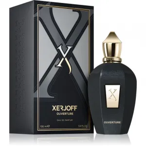 Xerjoff Ouverture parfumovaná voda unisex 100 ml
