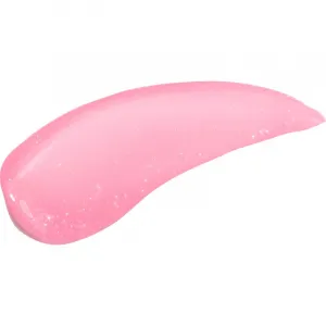 TIRTIR Waterism Glow Tint dlhotrvajúci lesk na pery malé balenie odtieň 28 Wintery (White Snowy Collection) 1.8 g