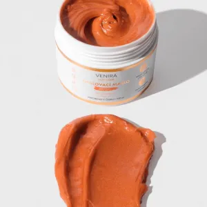 Venira Opaľovacie maslo Bronze opaľovacie maslo Watermelon 100 ml