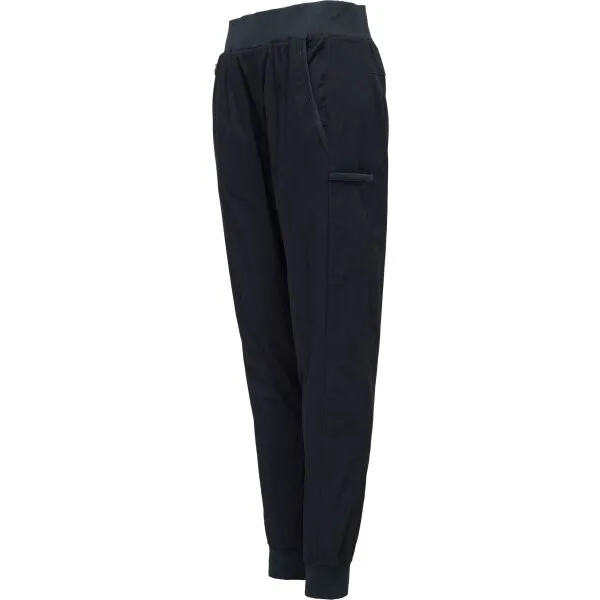 Columbia LESLIE FALLS™ JOGGER II Dámske nohavice, čierna, veľkosť