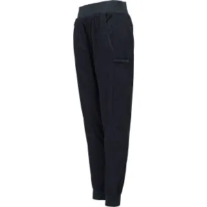 Columbia LESLIE FALLS™ JOGGER II Dámske nohavice, čierna, veľkosť