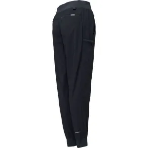 Columbia LESLIE FALLS™ JOGGER II Dámske nohavice, čierna, veľkosť