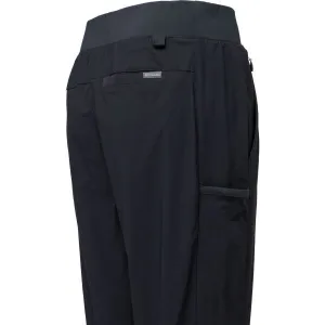 Columbia LESLIE FALLS™ JOGGER II Dámske nohavice, čierna, veľkosť