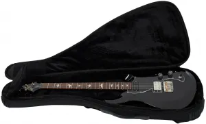 PRS S2 Vela Black