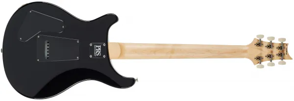 PRS CE22 LE Faded Grey Black