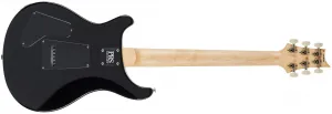 PRS CE22 LE Faded Grey Black