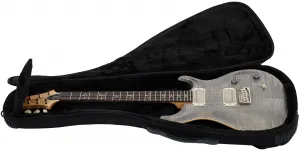 PRS CE22 LE Faded Grey Black