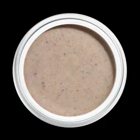 MINERÁLNE ZUBNÉ SÉRUM - SUPER FRUITS