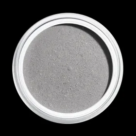 KOREKČNÝ BIELIACI ZUBNÝ PÚDER – coco charcoal & mint