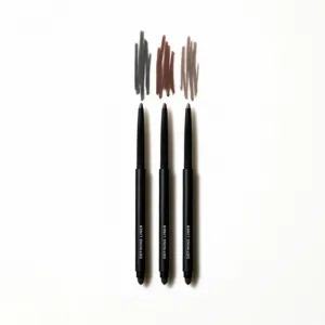 RevitaLash Defining Liner očné linky odtieň Black 0,3 g