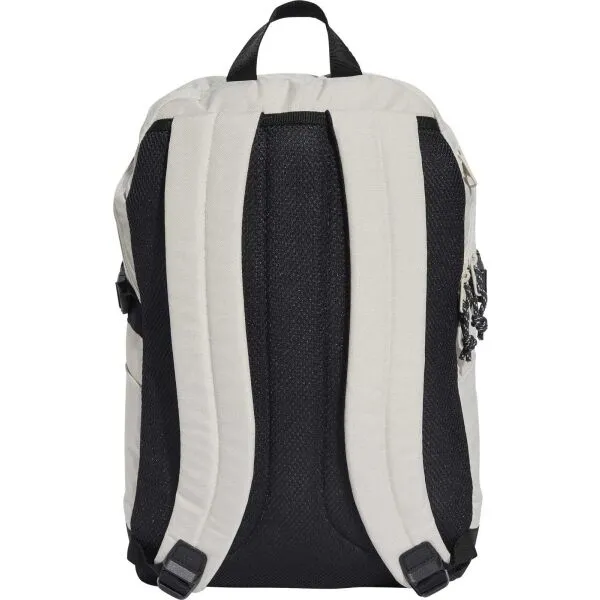 Dámsky batoh ADIDAS POWER VII ALUMIN BLACK