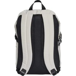 Dámsky batoh ADIDAS POWER VII ALUMIN BLACK