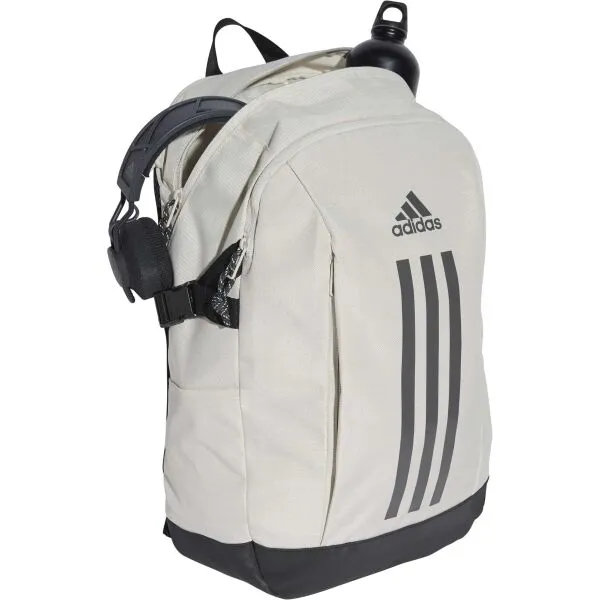 Dámsky batoh ADIDAS POWER VII ALUMIN BLACK