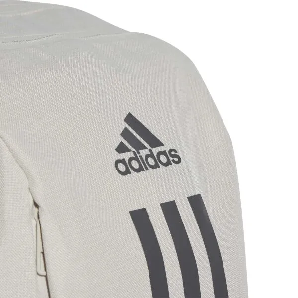 Dámsky batoh ADIDAS POWER VII ALUMIN BLACK