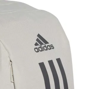 Dámsky batoh ADIDAS POWER VII ALUMIN BLACK