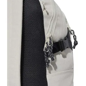 Dámsky batoh ADIDAS POWER VII ALUMIN BLACK