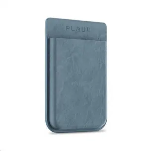 Plaud.AI PLAUD Note Case Blue PLAUD NOTE Case Light Blue