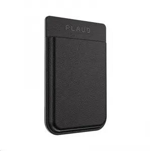 Plaud.AI PLAUD Note Case Black PLAUD NOTE Case Black