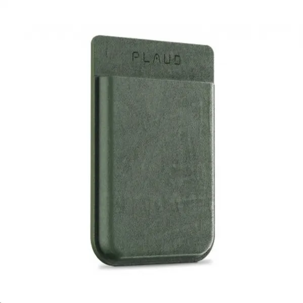 Plaud.AI PLAUD Note Case Green PLAUD NOTE Case Green