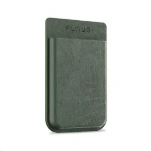 Plaud.AI PLAUD Note Case Green PLAUD NOTE Case Green