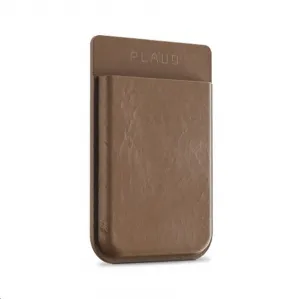 Plaud.AI PLAUD Note Case Brown PLAUD NOTE Case Brown