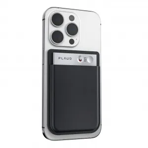 Plaud.AI PLAUD NOTE Silver PLAUD NOTE Silver