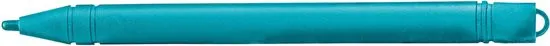 Kresliaci Tablet Maped Creativ Maxi + stylus ceruzka