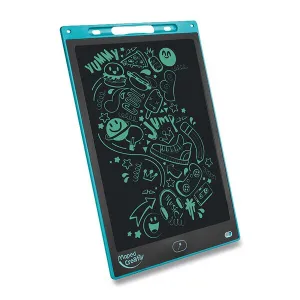 Kresliaci Tablet Maped Creativ Maxi + stylus ceruzka