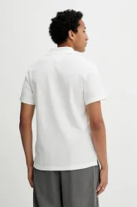 Polo tričko Tommy Jeans