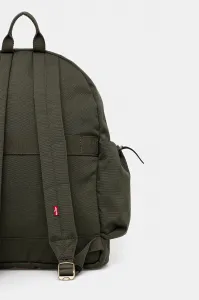 Ruksak Levi's