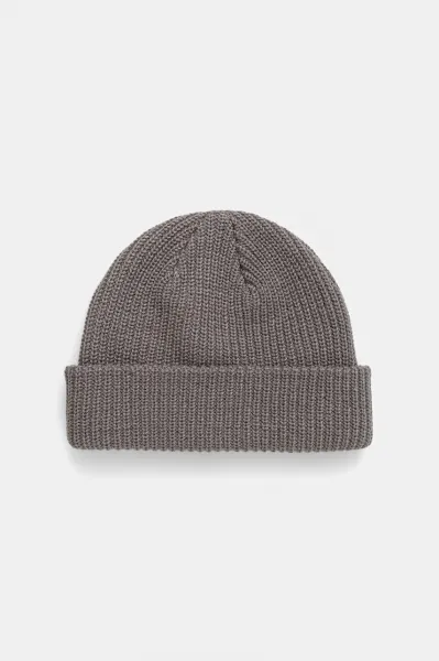Detská čiapka Vans Core Basic Cuff Beanie