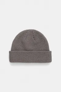 Detská čiapka Vans Core Basic Cuff Beanie