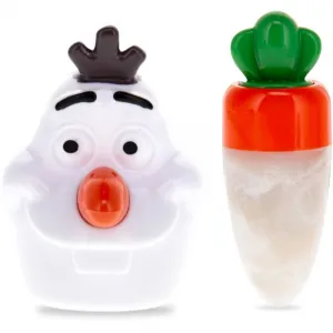 Mad Beauty Frozen Olaf balzam na pery duo