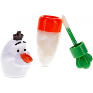 Mad Beauty Frozen Olaf balzam na pery duo