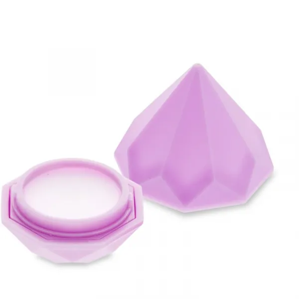 Mad Beauty Disney Princess Jasmine balzam na pery 7 g