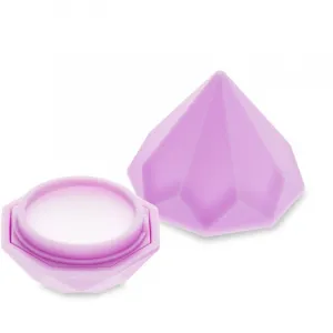 Mad Beauty Disney Princess Jasmine balzam na pery 7 g