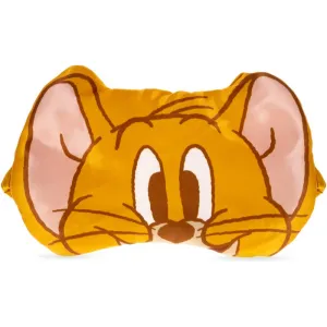 Mad Beauty Tom & Jerry Sleep Mask - Jerry maska na spanie 1 ks