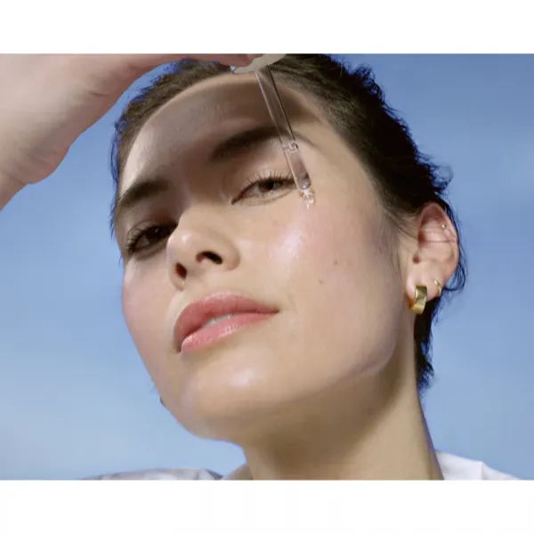 NIVEA Hyaluron Cellular Filler výhodné balenie pre spevnenie pleti