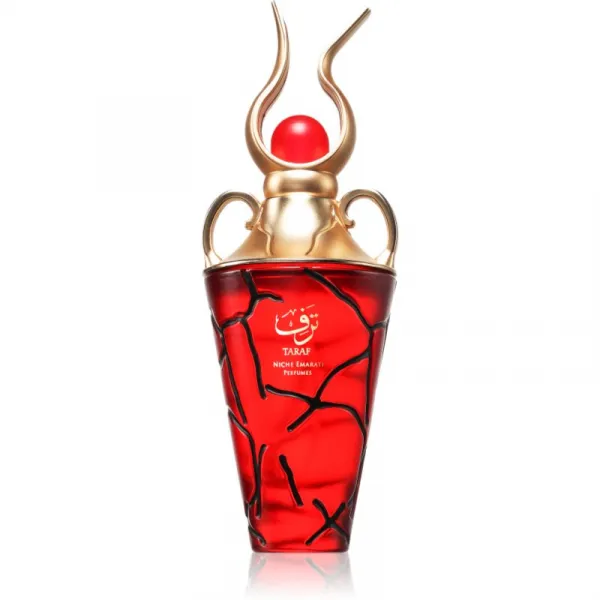 Niche Emarati Taraf parfumovaná voda pre ženy 100 ml