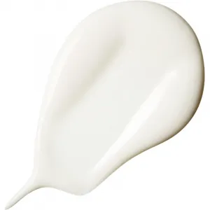 NIP+FAB Hydrate Nourishing vyživujúci hydratačný krém SPF 30 50 ml