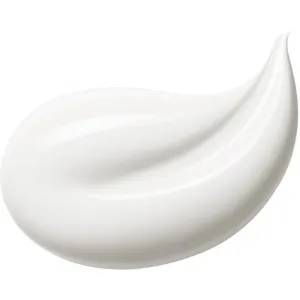 Yonelle Photofusion ochranný krém proti starnutiu pleti SPF 50 30 ml