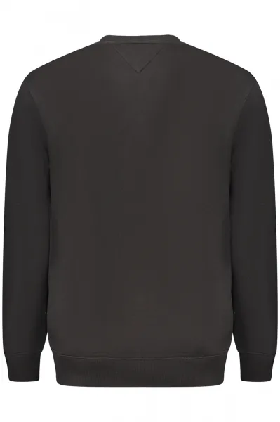 Pánska mikina Tommy Hilfiger