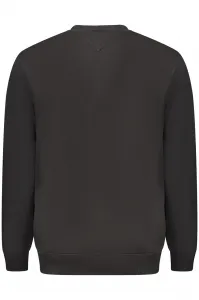 Pánska mikina Tommy Hilfiger