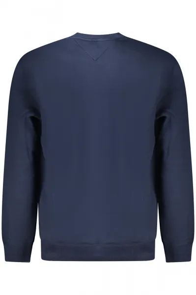 Pánska mikina Tommy Hilfiger